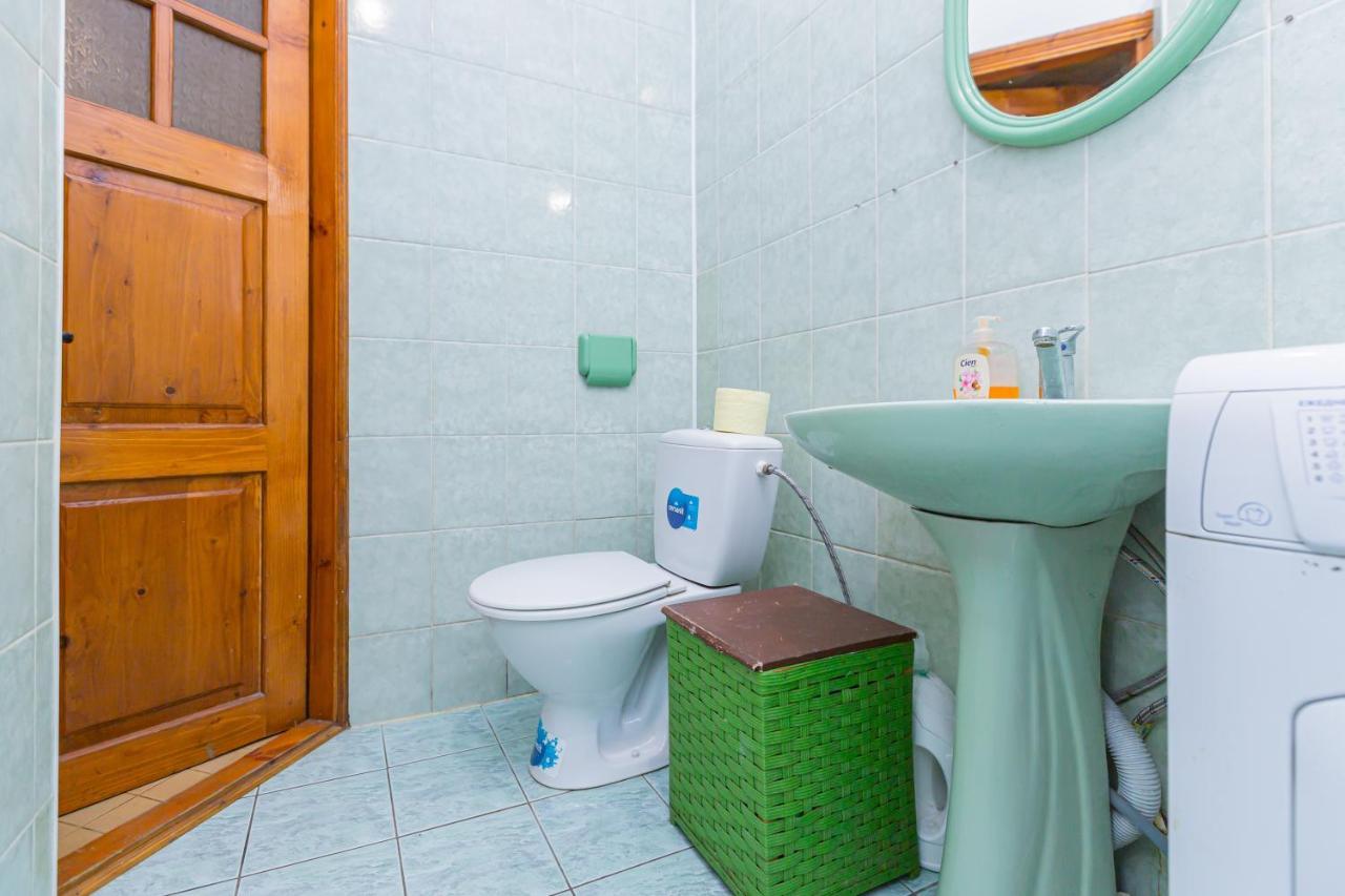Квартира Подобово У Львові На Вулиці Щепкіна 5 Extérieur photo