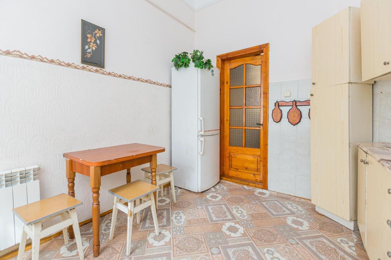Квартира Подобово У Львові На Вулиці Щепкіна 5 Extérieur photo