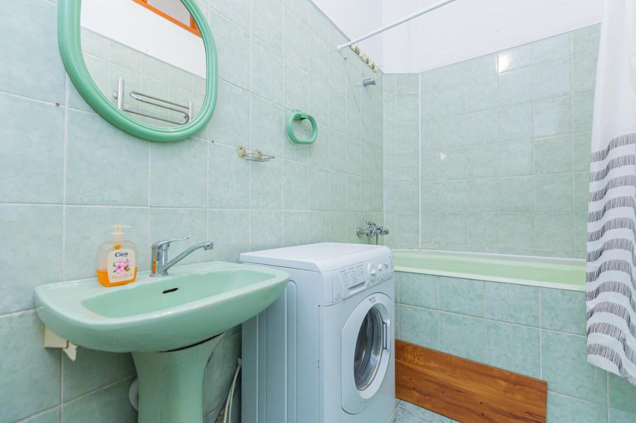 Квартира Подобово У Львові На Вулиці Щепкіна 5 Extérieur photo
